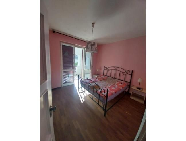 Anteprima foto 7 - Appartamento in Vendita a Misano Adriatico (Rimini)