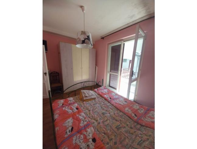 Anteprima foto 8 - Appartamento in Vendita a Misano Adriatico (Rimini)