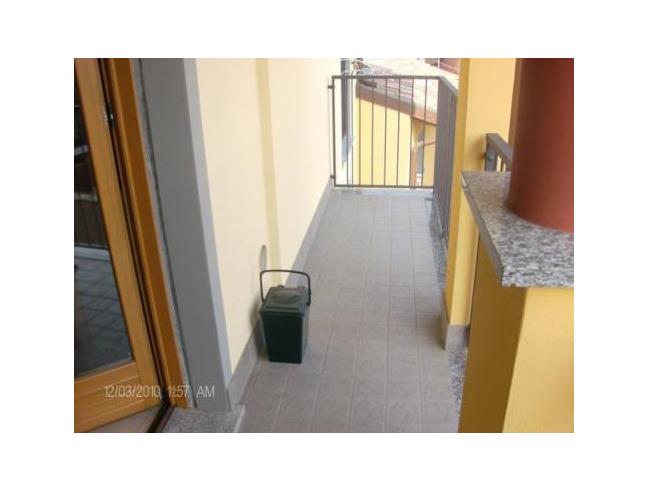 Anteprima foto 2 - Appartamento in Vendita a Misano di Gera d'Adda (Bergamo)