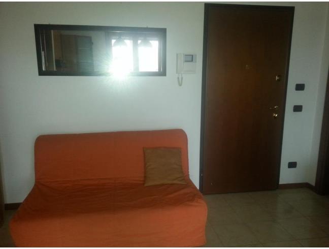 Anteprima foto 2 - Appartamento in Vendita a Misano di Gera d'Adda (Bergamo)