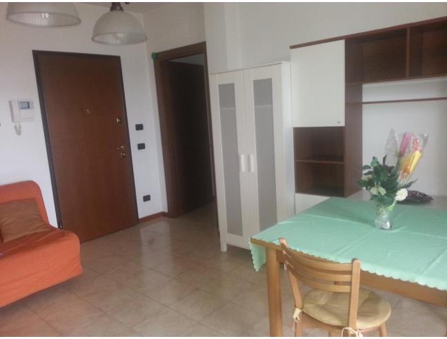 Anteprima foto 2 - Appartamento in Vendita a Misano di Gera d'Adda (Bergamo)