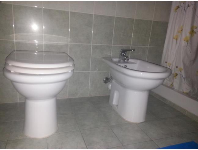 Anteprima foto 3 - Appartamento in Vendita a Misano di Gera d'Adda (Bergamo)