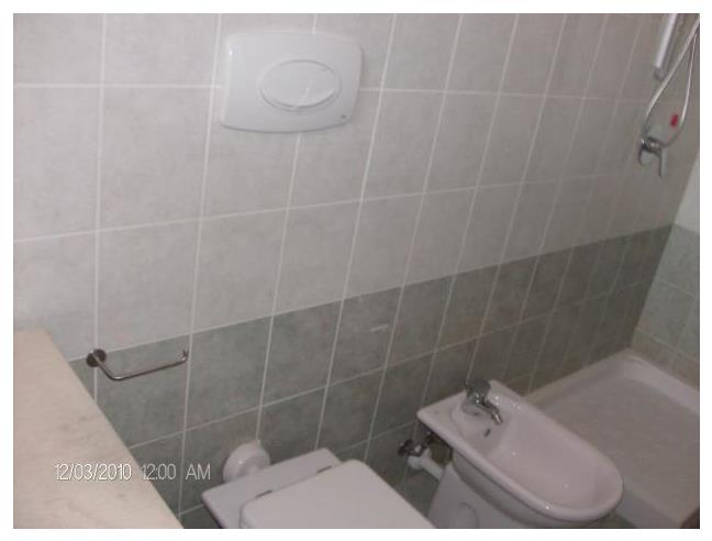 Anteprima foto 3 - Appartamento in Vendita a Misano di Gera d'Adda (Bergamo)