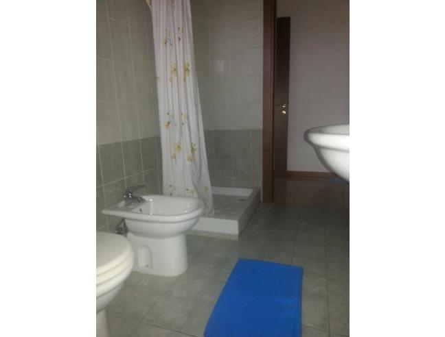 Anteprima foto 4 - Appartamento in Vendita a Misano di Gera d'Adda (Bergamo)