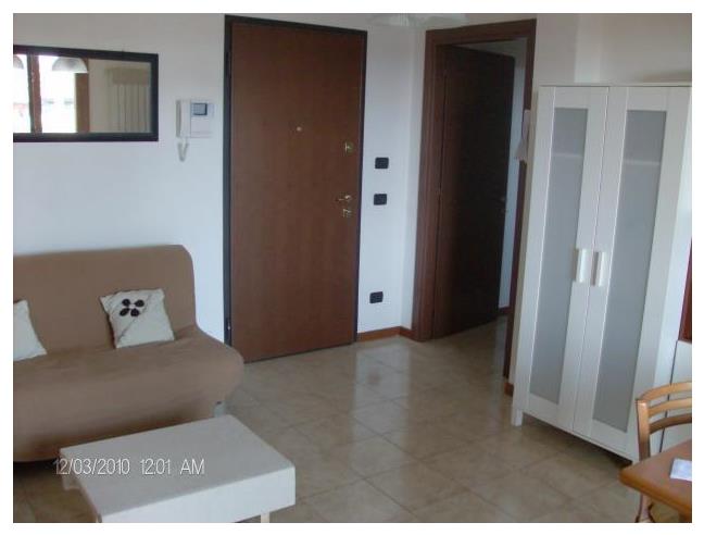 Anteprima foto 4 - Appartamento in Vendita a Misano di Gera d'Adda (Bergamo)