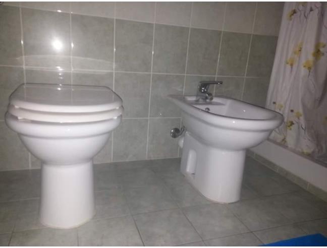 Anteprima foto 5 - Appartamento in Vendita a Misano di Gera d'Adda (Bergamo)