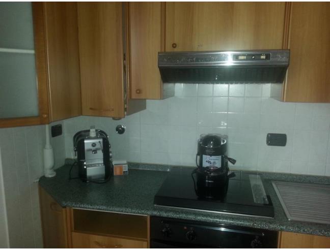 Anteprima foto 5 - Appartamento in Vendita a Misano di Gera d'Adda (Bergamo)