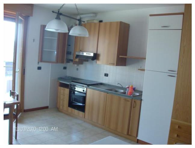 Anteprima foto 5 - Appartamento in Vendita a Misano di Gera d'Adda (Bergamo)