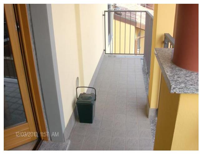 Anteprima foto 6 - Appartamento in Vendita a Misano di Gera d'Adda (Bergamo)