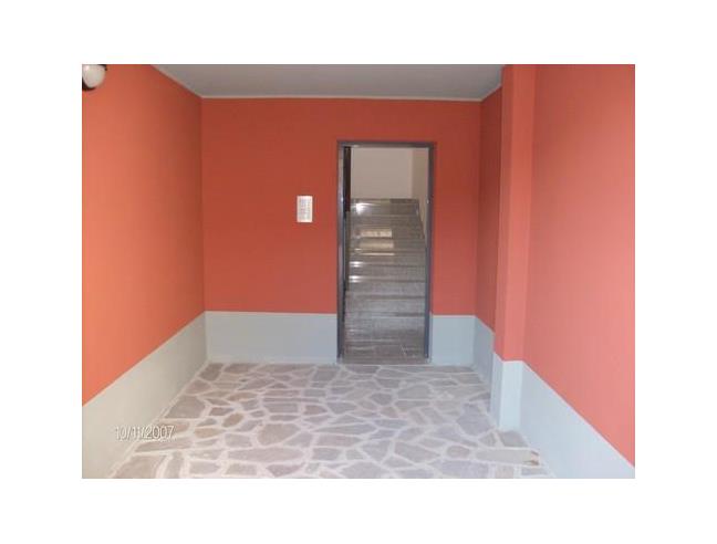 Anteprima foto 7 - Appartamento in Vendita a Misano di Gera d'Adda (Bergamo)