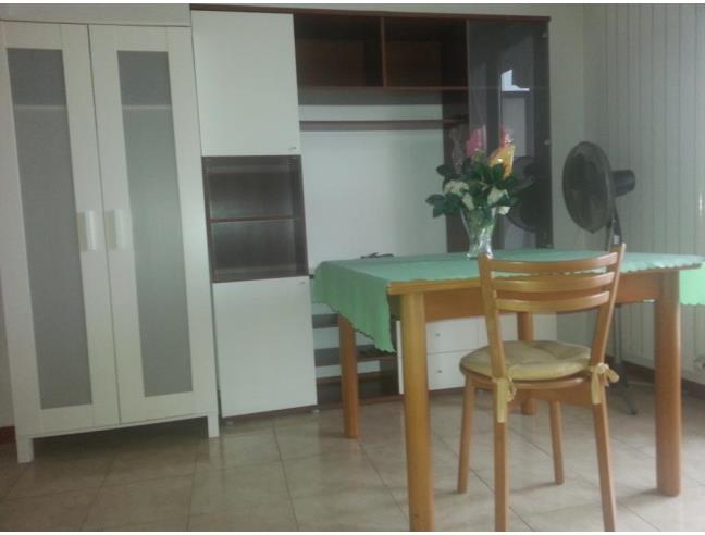 Anteprima foto 7 - Appartamento in Vendita a Misano di Gera d'Adda (Bergamo)