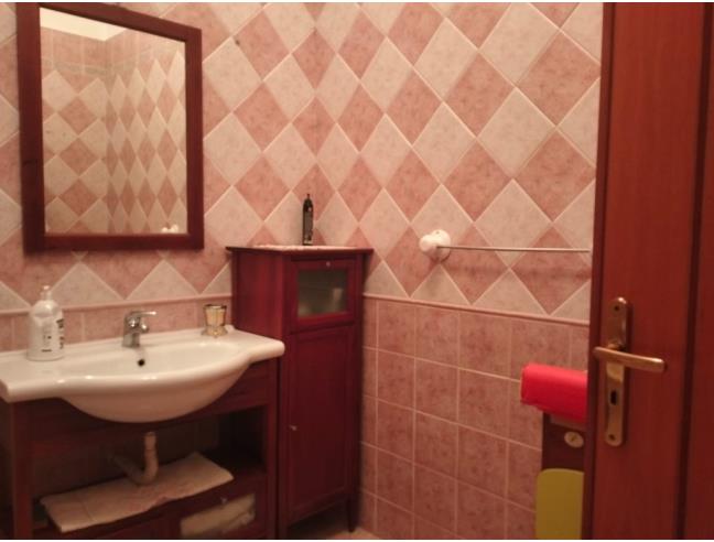 Anteprima foto 1 - Appartamento in Vendita a Misilmeri (Palermo)