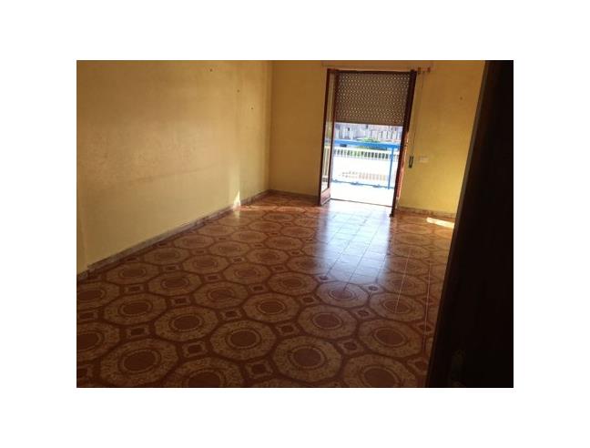 Anteprima foto 2 - Appartamento in Vendita a Misilmeri (Palermo)