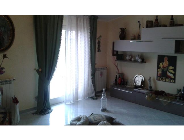 Anteprima foto 2 - Appartamento in Vendita a Misilmeri (Palermo)