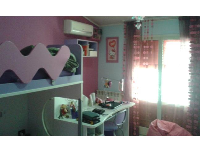 Anteprima foto 3 - Appartamento in Vendita a Misilmeri (Palermo)