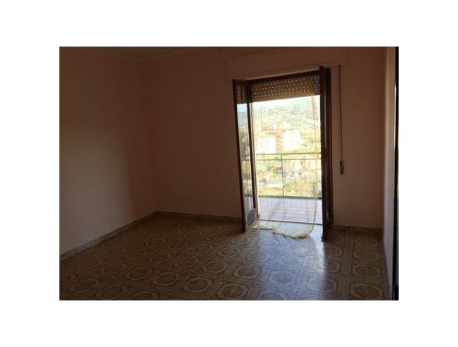 Anteprima foto 3 - Appartamento in Vendita a Misilmeri (Palermo)