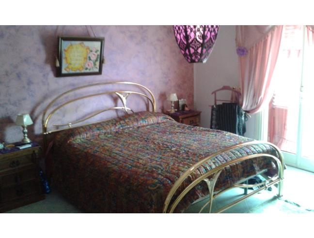 Anteprima foto 4 - Appartamento in Vendita a Misilmeri (Palermo)