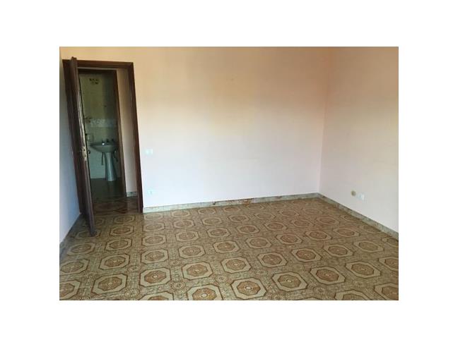 Anteprima foto 4 - Appartamento in Vendita a Misilmeri (Palermo)