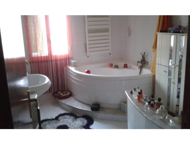 Anteprima foto 5 - Appartamento in Vendita a Misilmeri (Palermo)