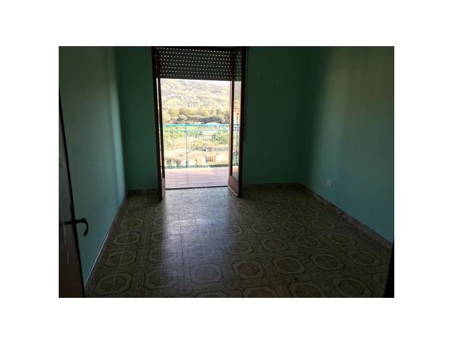 Anteprima foto 5 - Appartamento in Vendita a Misilmeri (Palermo)