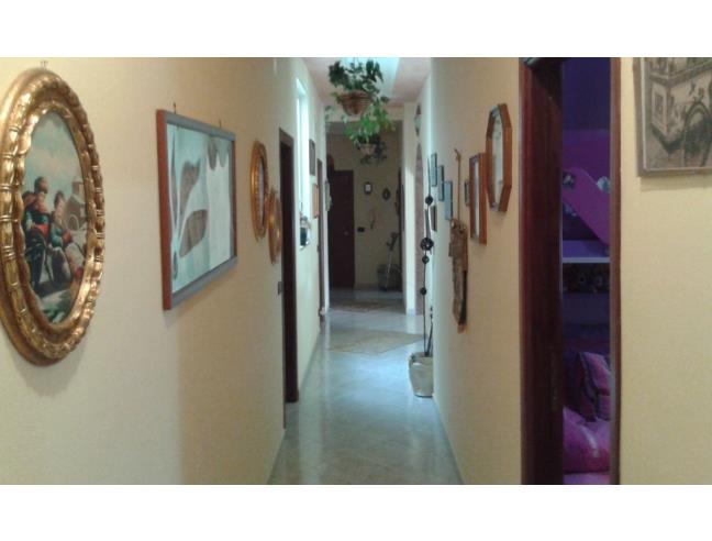 Anteprima foto 6 - Appartamento in Vendita a Misilmeri (Palermo)