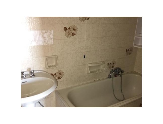 Anteprima foto 6 - Appartamento in Vendita a Misilmeri (Palermo)