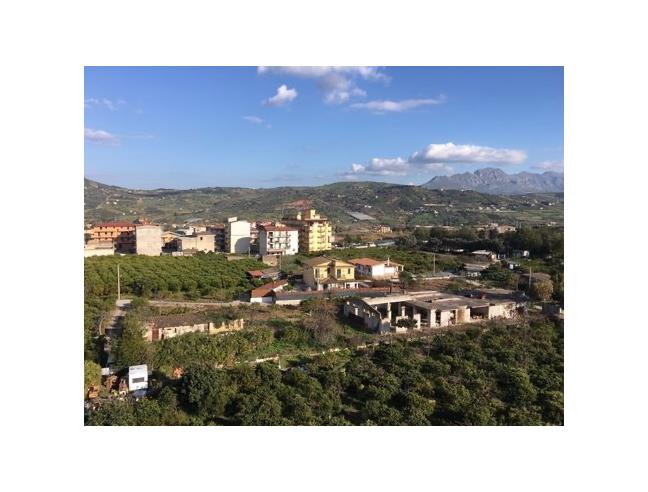 Anteprima foto 7 - Appartamento in Vendita a Misilmeri (Palermo)