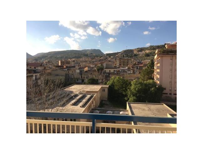 Anteprima foto 8 - Appartamento in Vendita a Misilmeri (Palermo)