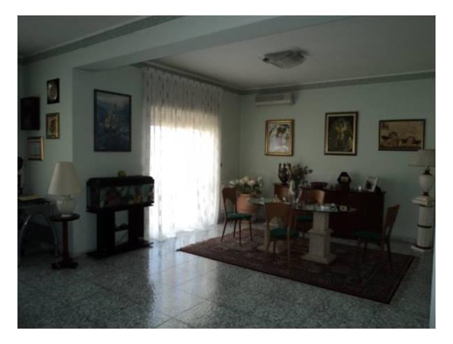 Anteprima foto 2 - Appartamento in Vendita a Misterbianco - Casa Landolina