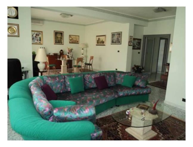 Anteprima foto 3 - Appartamento in Vendita a Misterbianco - Casa Landolina