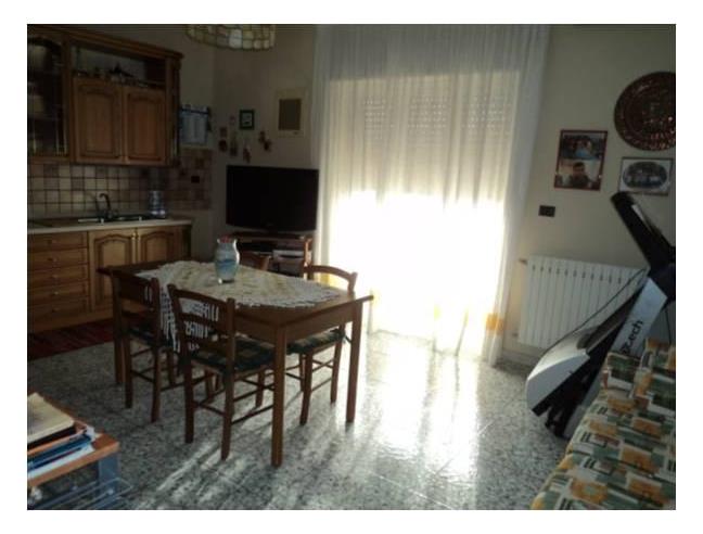 Anteprima foto 4 - Appartamento in Vendita a Misterbianco - Casa Landolina