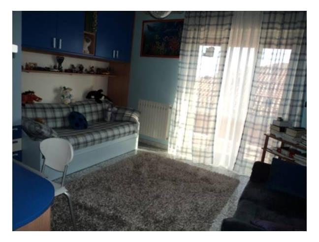 Anteprima foto 6 - Appartamento in Vendita a Misterbianco - Casa Landolina