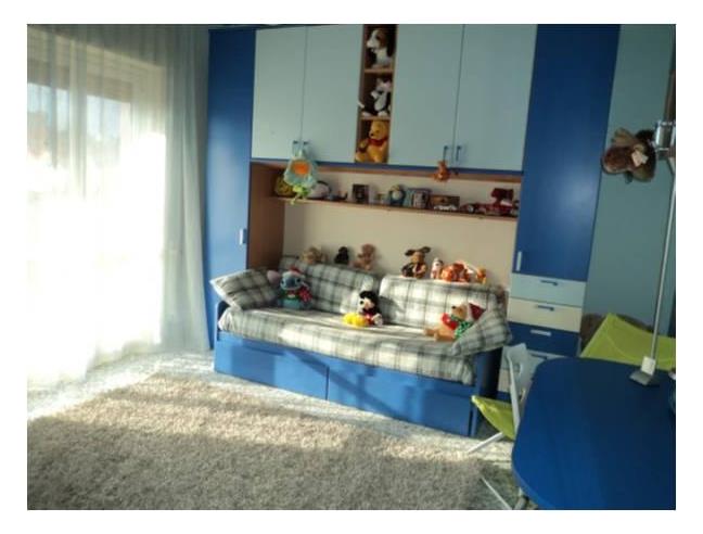 Anteprima foto 7 - Appartamento in Vendita a Misterbianco - Casa Landolina