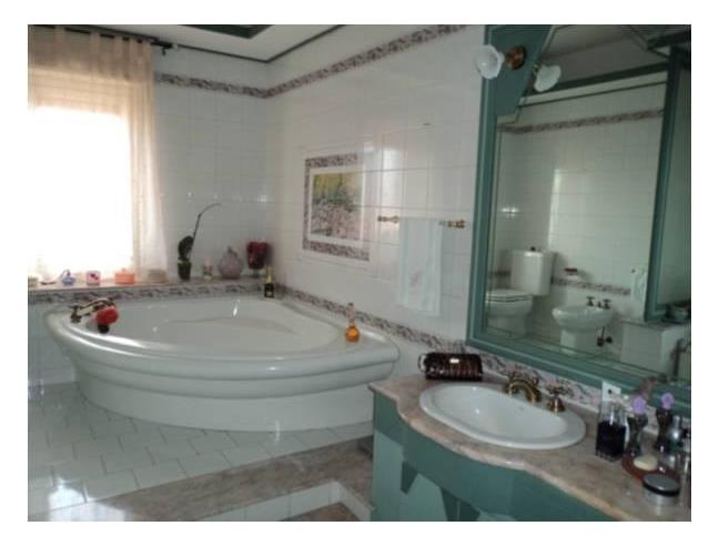 Anteprima foto 8 - Appartamento in Vendita a Misterbianco - Casa Landolina