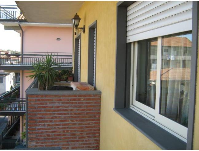 Anteprima foto 2 - Appartamento in Vendita a Misterbianco (Catania)