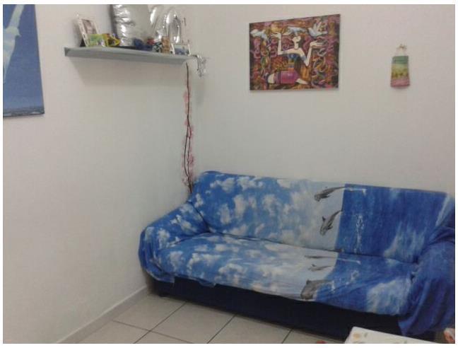 Anteprima foto 2 - Appartamento in Vendita a Misterbianco (Catania)