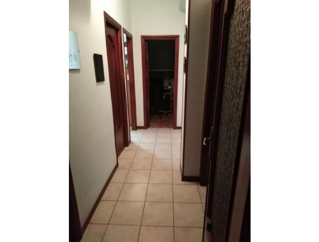 Anteprima foto 2 - Appartamento in Vendita a Misterbianco (Catania)