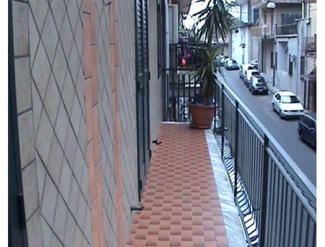 Anteprima foto 2 - Appartamento in Vendita a Misterbianco (Catania)