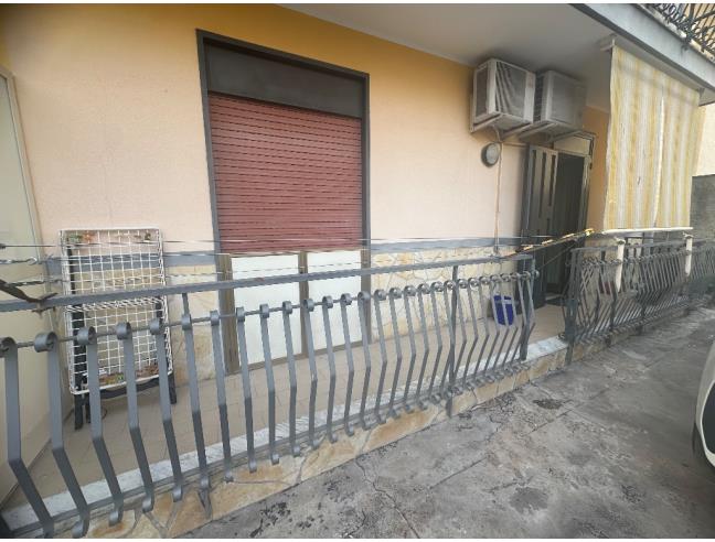 Anteprima foto 2 - Appartamento in Vendita a Misterbianco (Catania)
