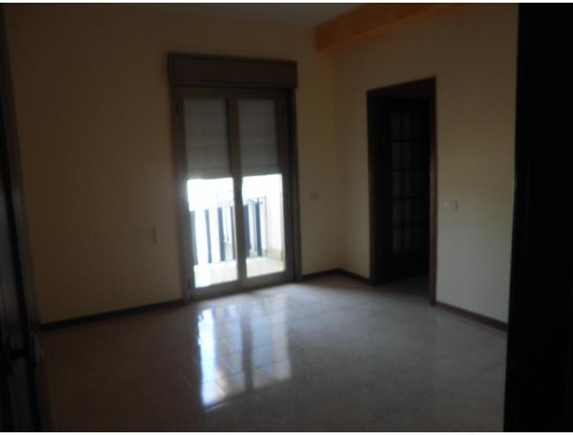 Anteprima foto 2 - Appartamento in Vendita a Misterbianco (Catania)