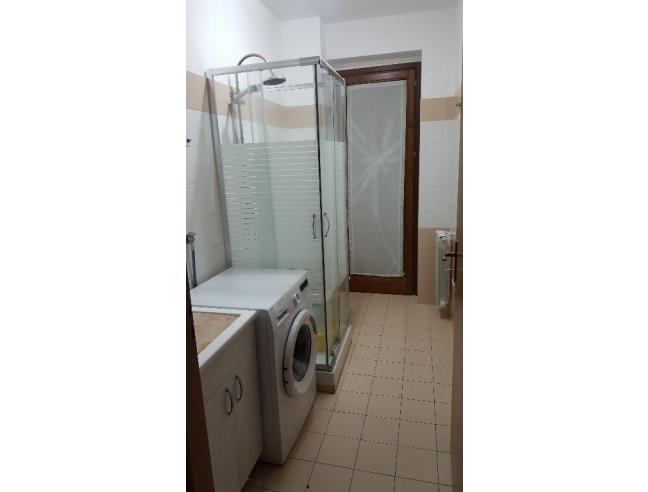 Anteprima foto 3 - Appartamento in Vendita a Misterbianco (Catania)