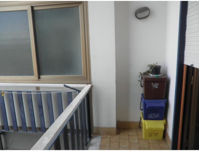 Anteprima foto 3 - Appartamento in Vendita a Misterbianco (Catania)