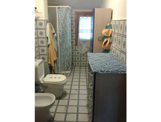 Anteprima foto 3 - Appartamento in Vendita a Misterbianco (Catania)