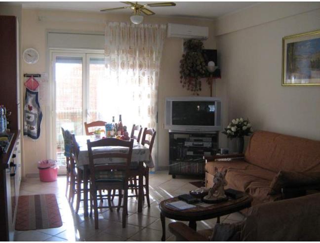 Anteprima foto 3 - Appartamento in Vendita a Misterbianco (Catania)