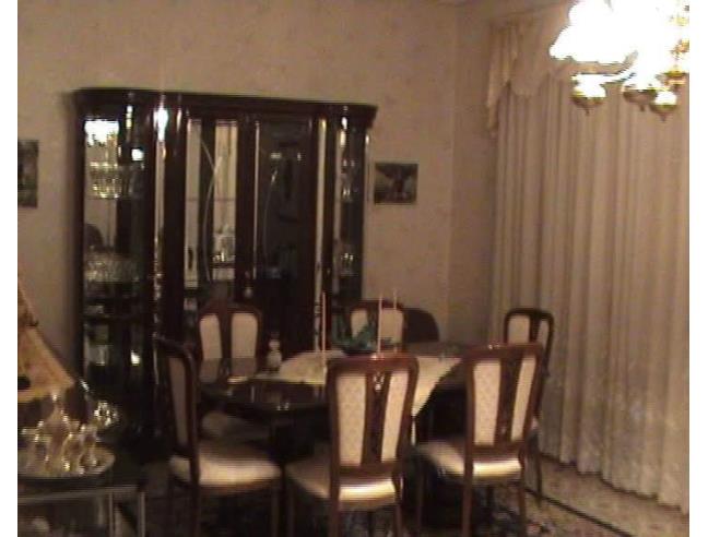 Anteprima foto 3 - Appartamento in Vendita a Misterbianco (Catania)