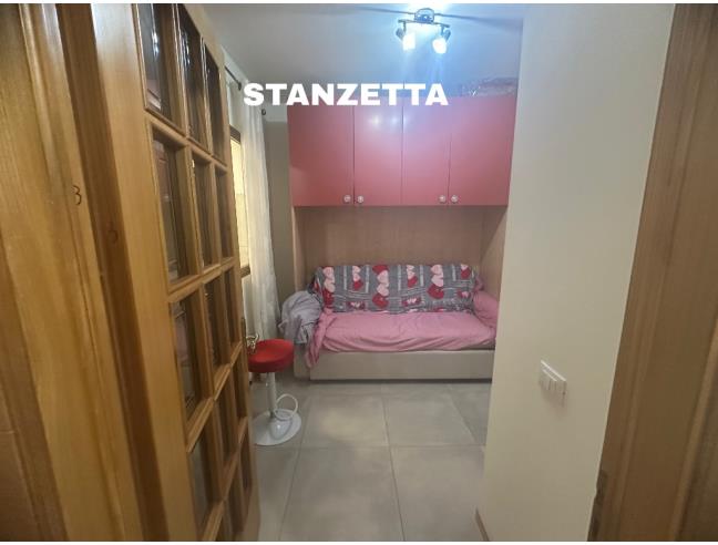 Anteprima foto 3 - Appartamento in Vendita a Misterbianco (Catania)