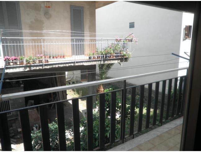 Anteprima foto 4 - Appartamento in Vendita a Misterbianco (Catania)