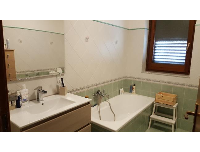 Anteprima foto 4 - Appartamento in Vendita a Misterbianco (Catania)