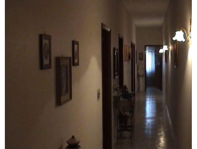 Anteprima foto 4 - Appartamento in Vendita a Misterbianco (Catania)