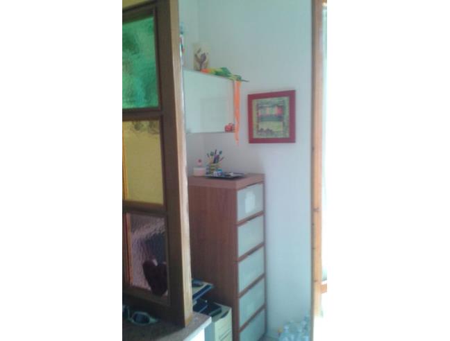 Anteprima foto 4 - Appartamento in Vendita a Misterbianco (Catania)